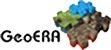 Logo GeoERA