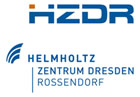 Helmholtz Zentrum Dresden Rossendorf (HZDR)