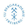 TU Bergakademie Freiberg