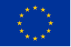 EU-Logo