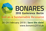 BonaRes Konferenz 2018