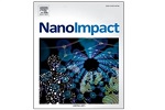 NanoImpact