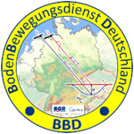 Logo BBD